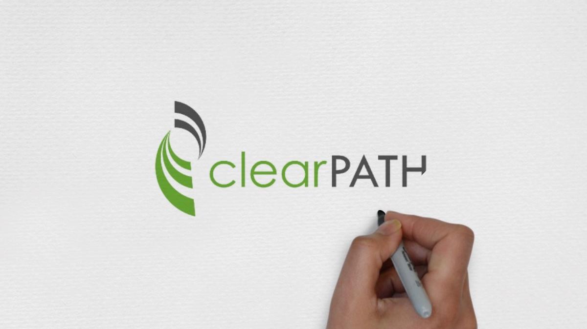 Whiteboard Client Marketing Video - Version 2