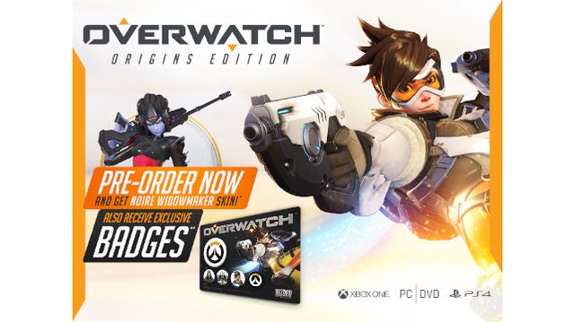 Overwatch_Cine_Intro_enGB.mp4