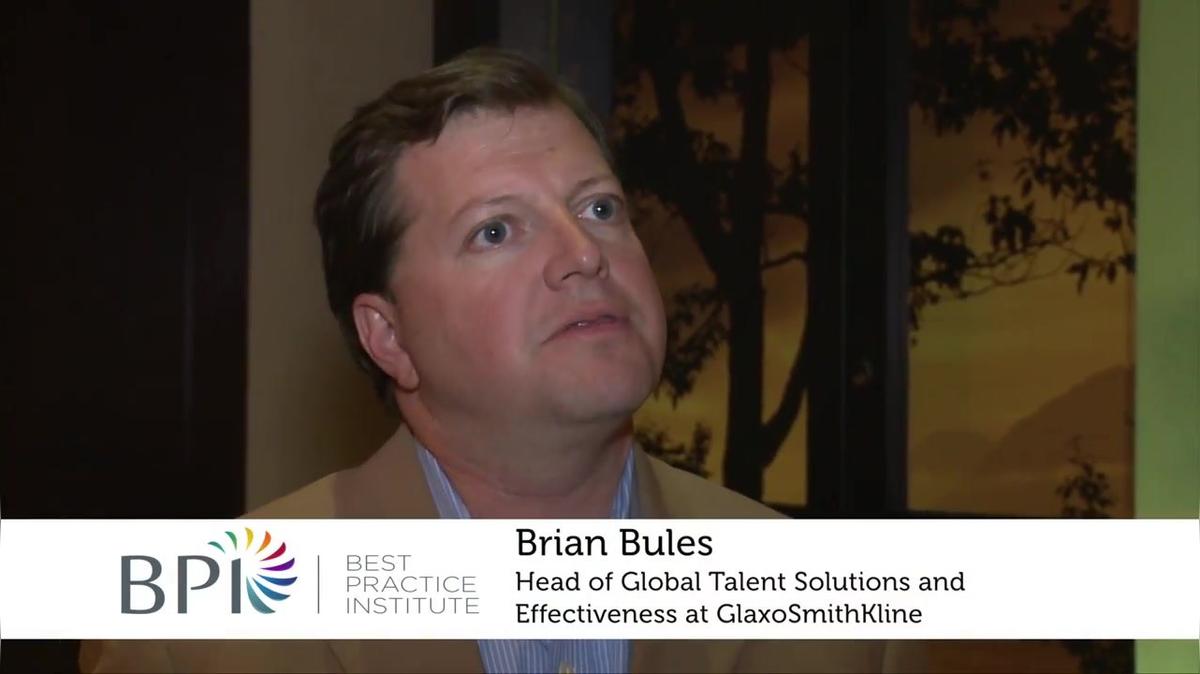 Brian Bules