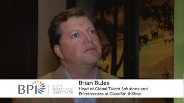 Brian Bules