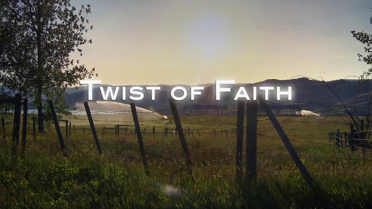 TwistofFaith HD QT3.mov