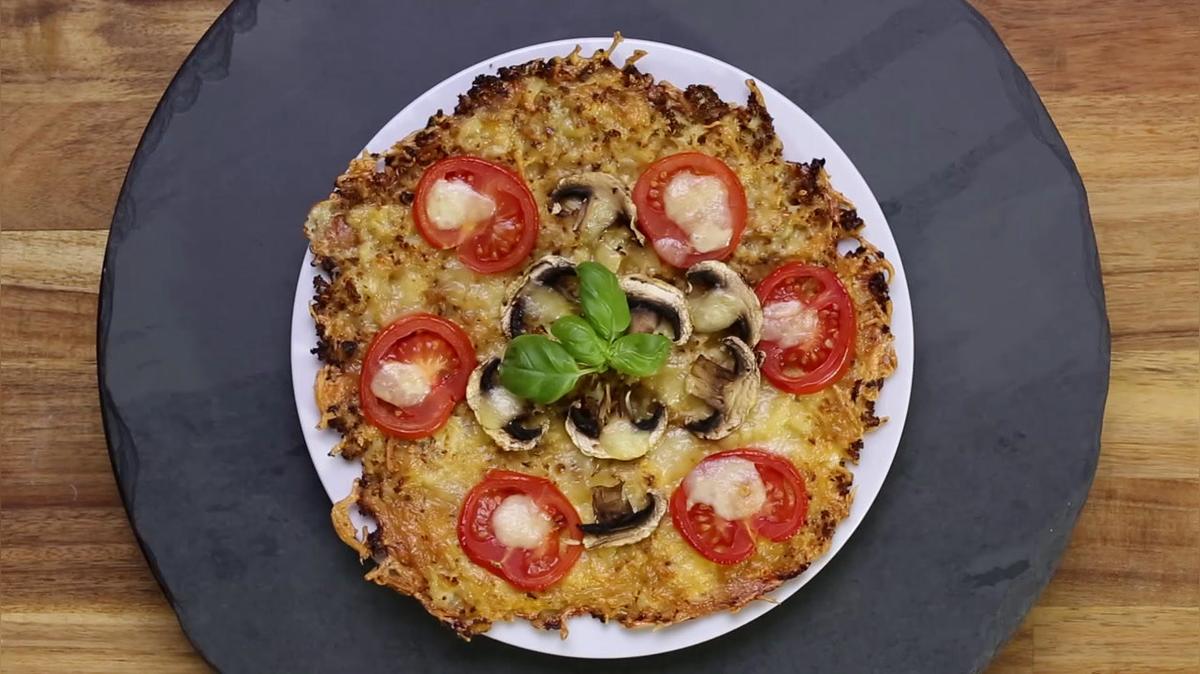 Best of Food Channel