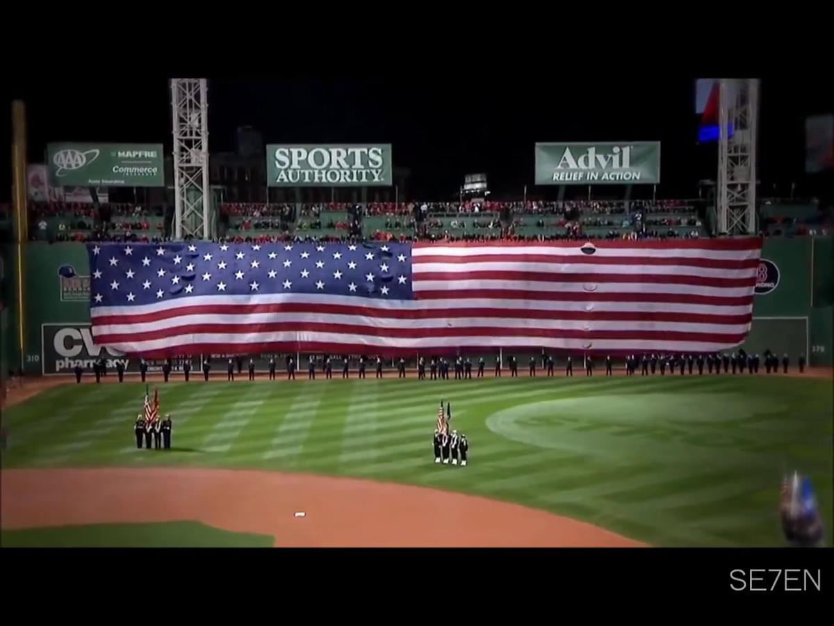 2015 MLB Season [Best Day of my Life].mp4