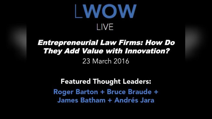 LWOW Live 3-23-16.mp4