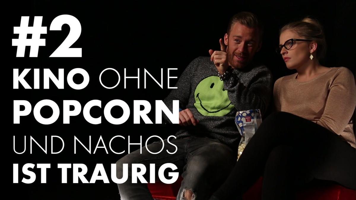 6 Gründe, warum Diäten unglücklich machen