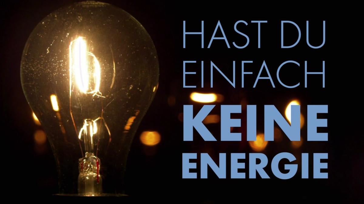 5 Anzeichen dafür, dass du deinen Körper entgiften solltest