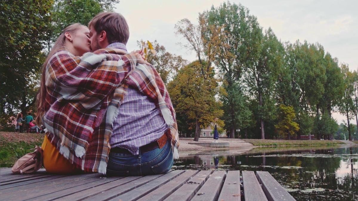 8 Arten von Orgasmen, die jede Frau schon mal erlebt hat