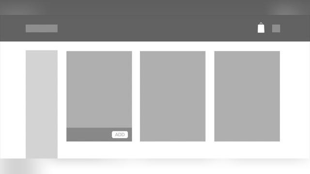 shopping icon v1-Course Test.mov