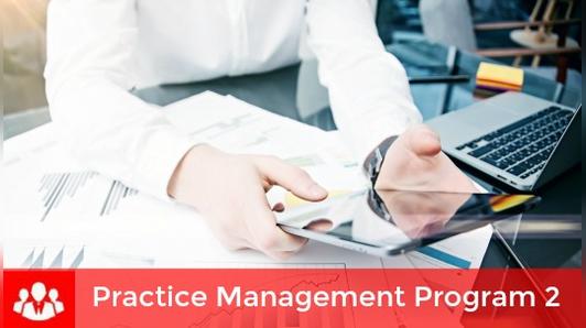 PMP- Get Total Control