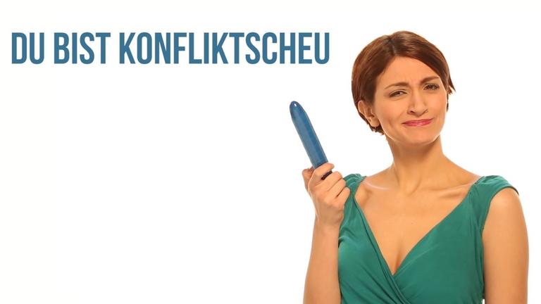 Welcher Penis passt zu deinem Sternzeichen