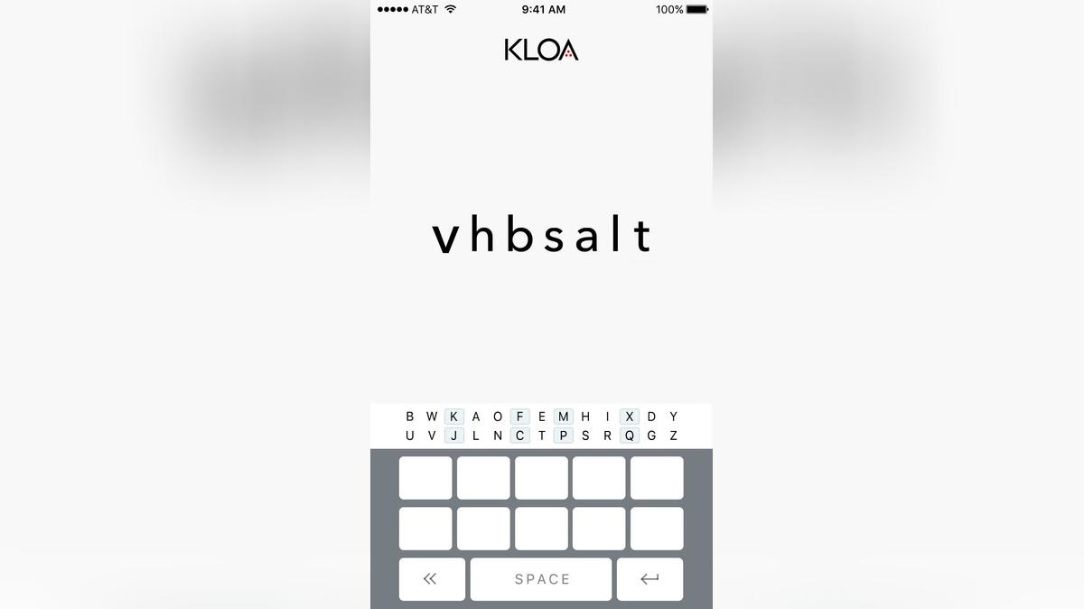 autocorrect.mov