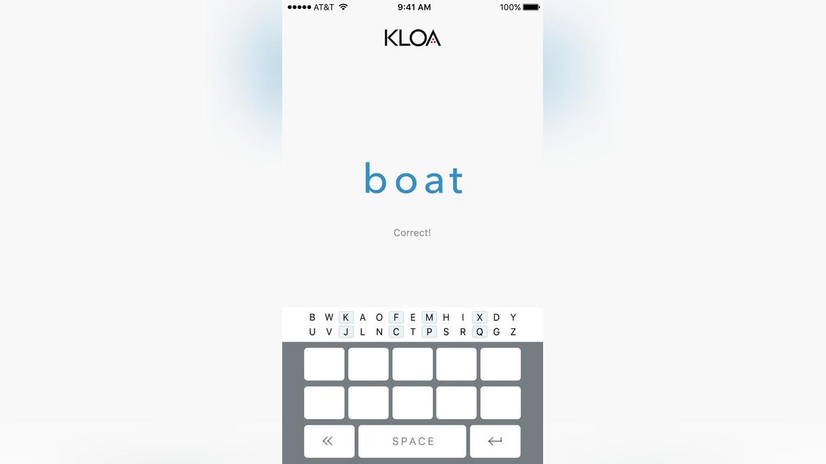 boat correct 2.mov