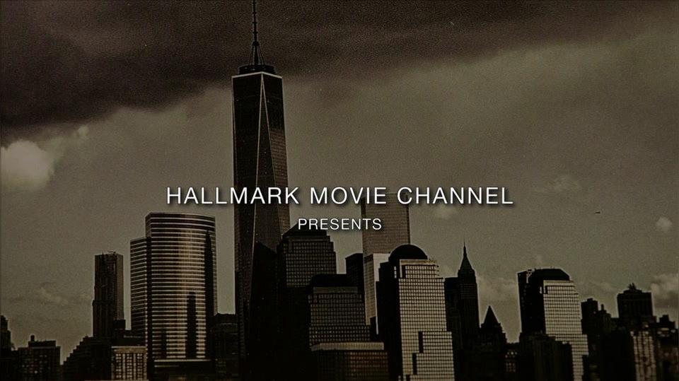 The Memory Book directed by Paul A. Kaufman