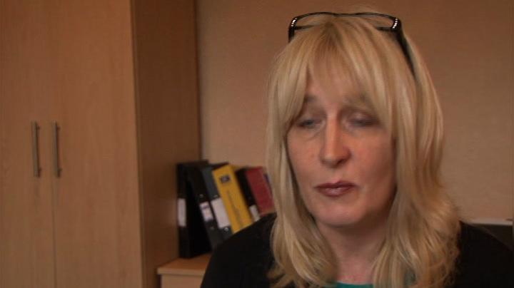 Promoting Person-centered Support (2/7)