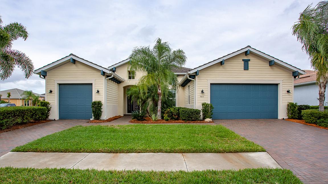 5611 Tidewater Preserve Blvd., Bradenton, FL 34208