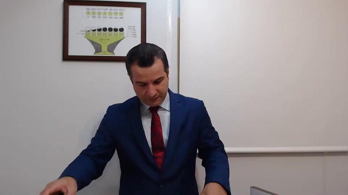 انبیای کاذب.mp4