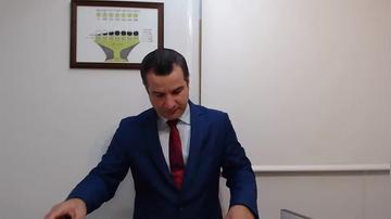 انبیای کاذب.mp4