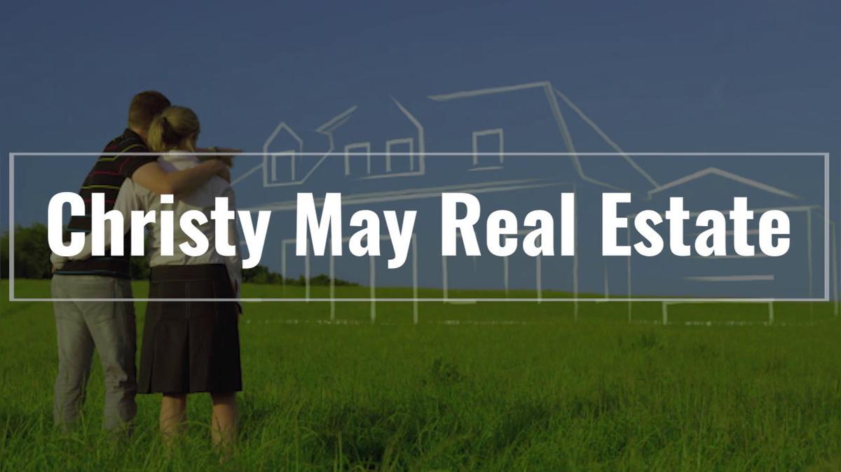 Real Estate Agent in Bradenton FL, Coldwell Banker- Christy May Real Estate