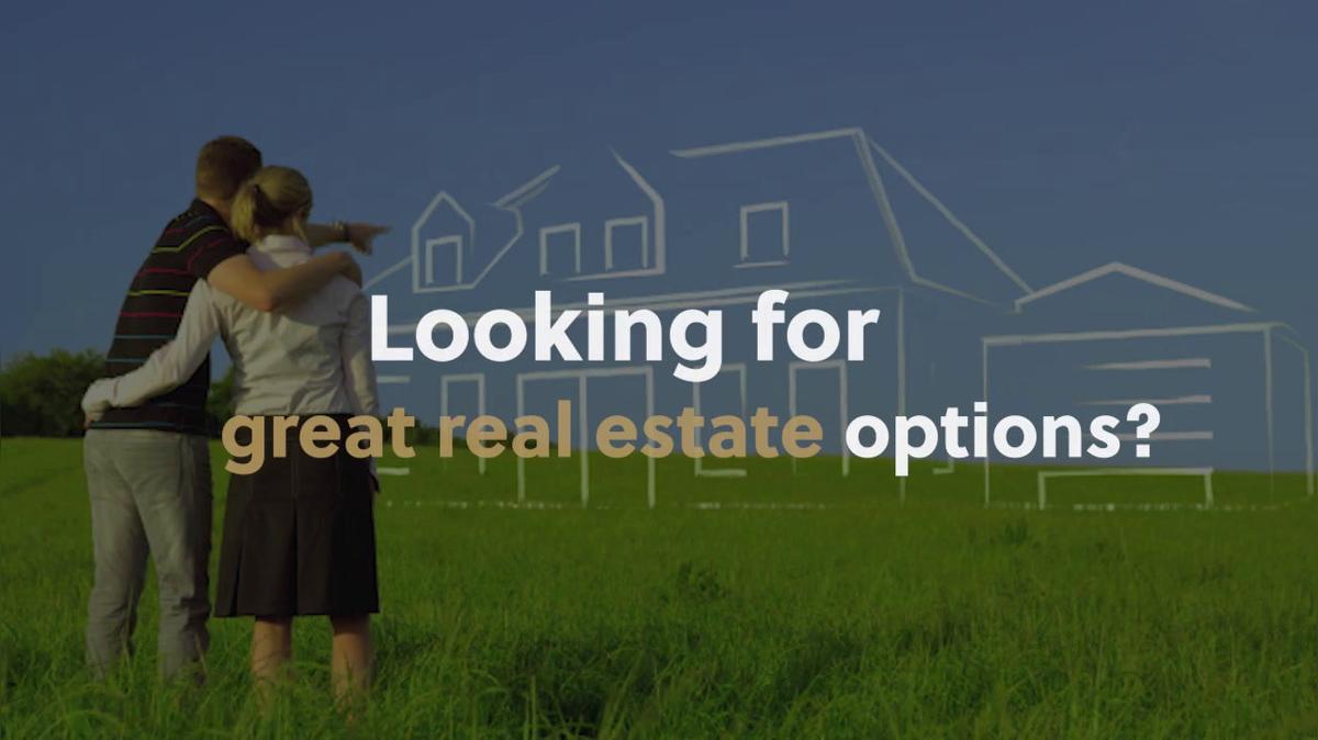 Real Estate Agency in Fulton NY, Century 21 Leah's Signature