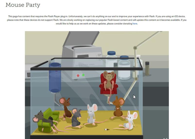 Alcohol Mouse - Edited.webm