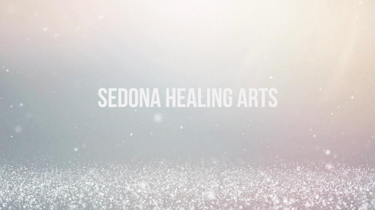 Family Reading in Sedona AZ, Sedona Healing Arts