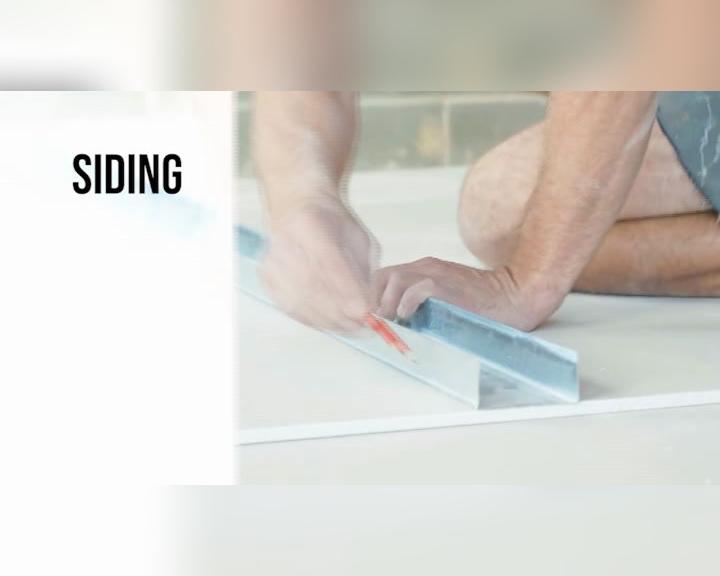 Roofing Contractor in Bristol TN, Big M Roofing & Construction