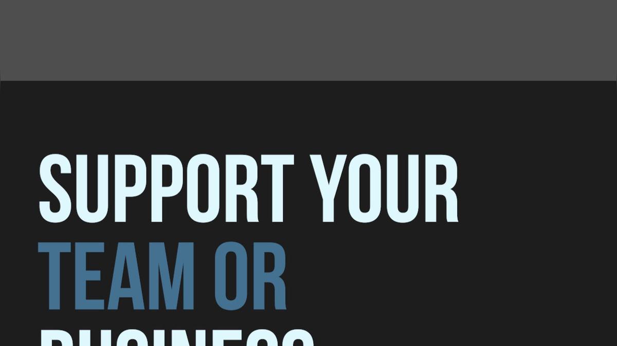 Printing Services in Lakeland FL, Eagle Business Forms, Inc.