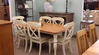 Furniture Stores in Alton IL, New Frontiers Home & Garden Furnishings