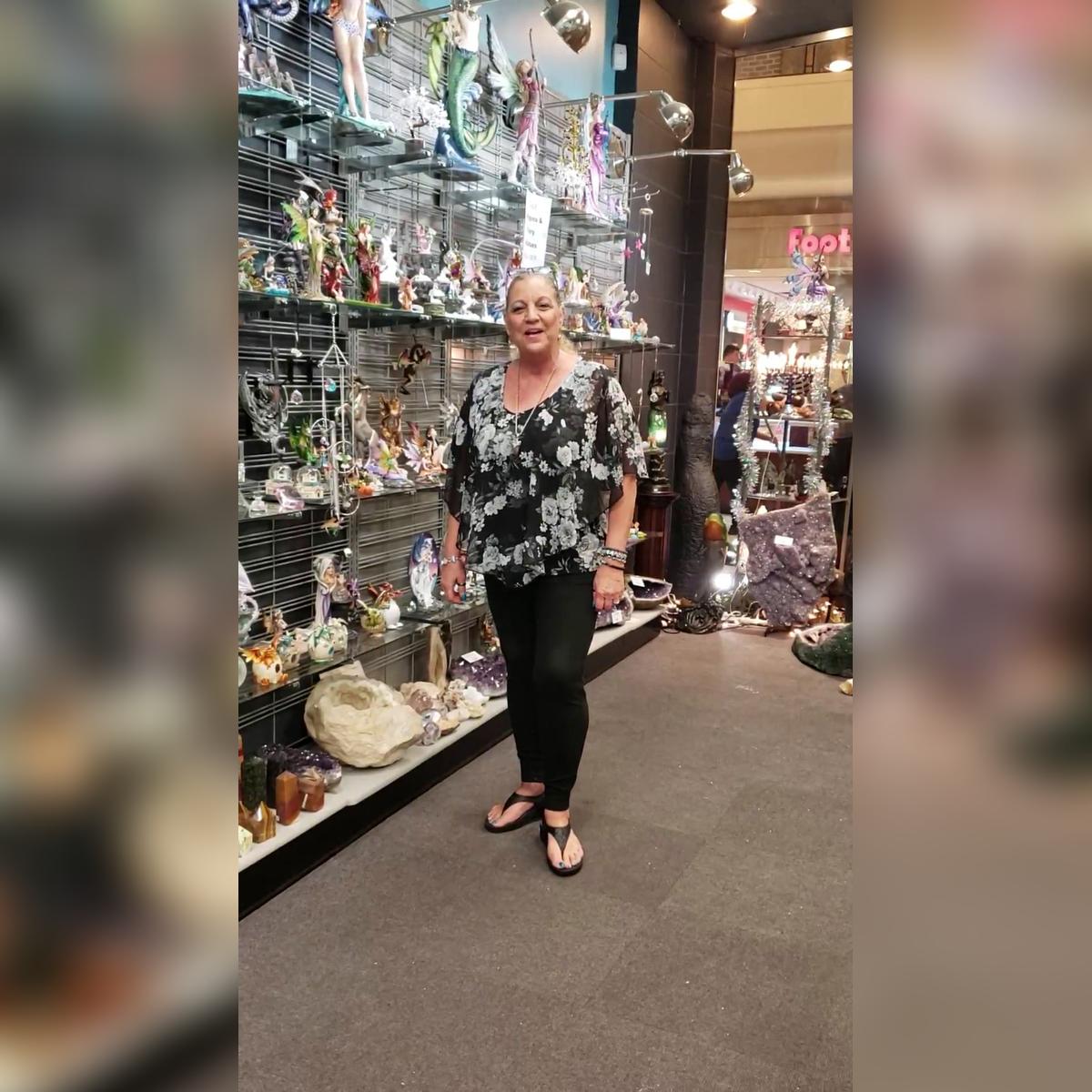 Crystal Store in Wellington FL, 925 Gemz
