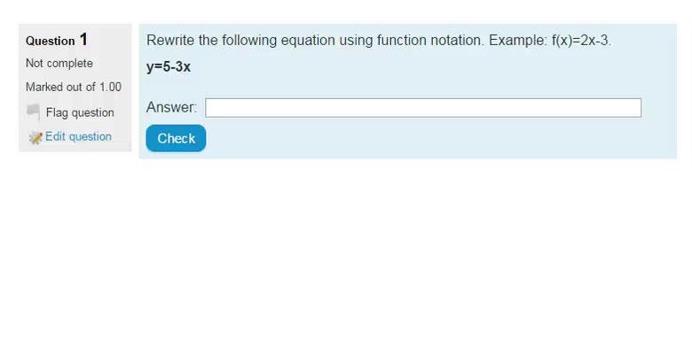 function notation homework help.mp4