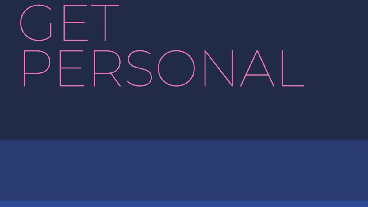 Vacuum Cleaners in Aberdeen SD, Sander's Sew-N-Vac