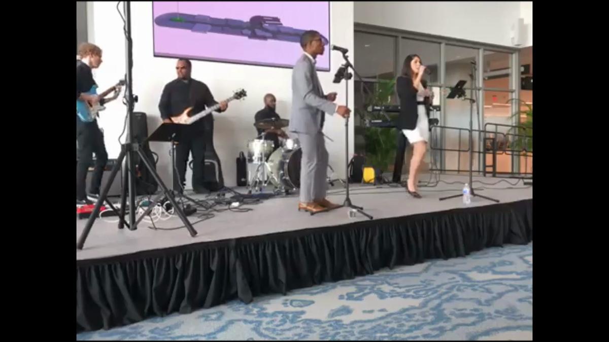 Breezin-Entertainment,813-Live,Give-Me-One-Reason-1(Social-Media).mp4