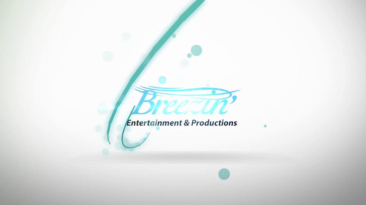 Breezin-Entertainment,813-Live,(Social-Media).mp4