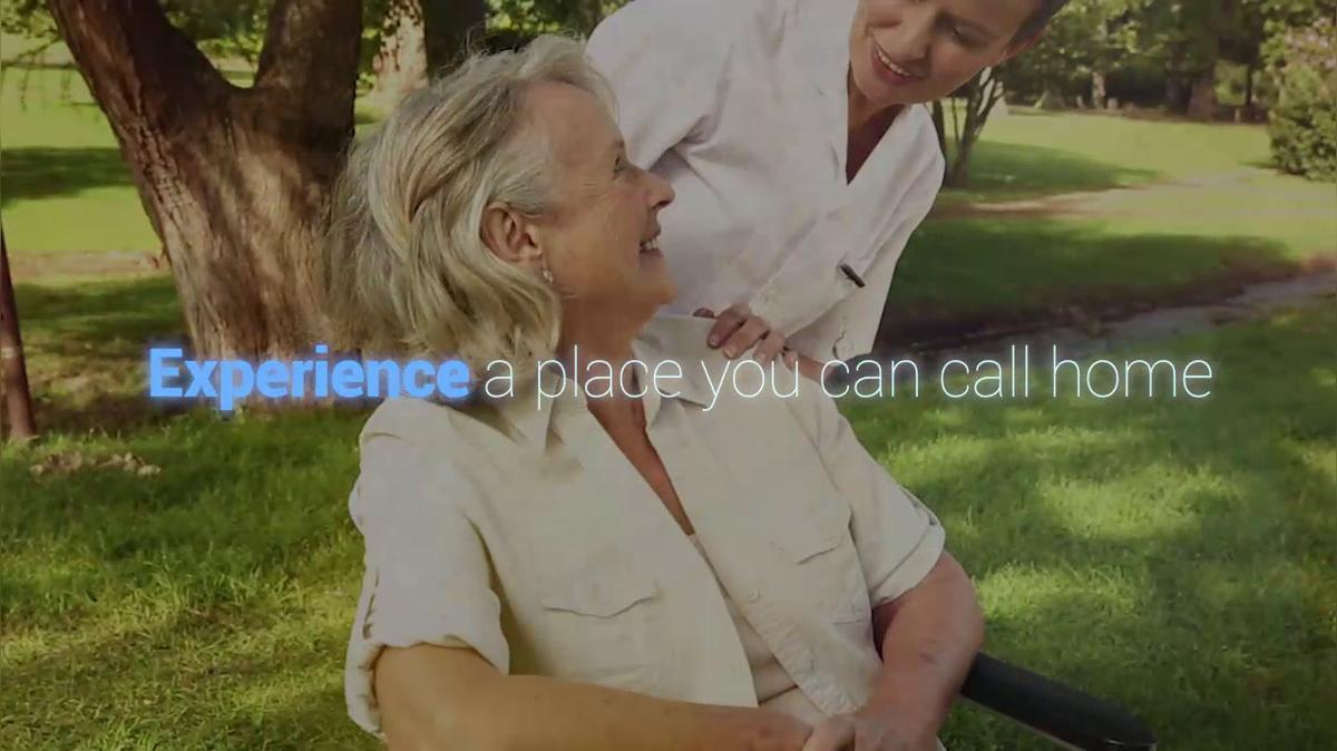 Assisted Living Facility in Princeton WI, Tenderheart Adult Family Home