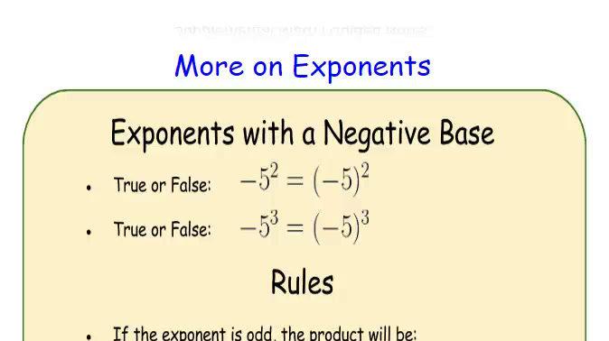 exponents.mp4