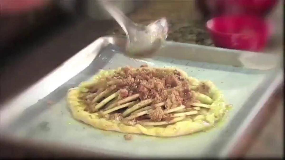 Olive Oil in Coeur d Alene ID, Migliore Olive Oil in Coeur d'Alene