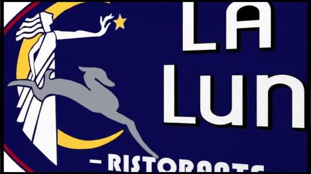 Italian Restaurant in Branford CT, La Luna Ristorante