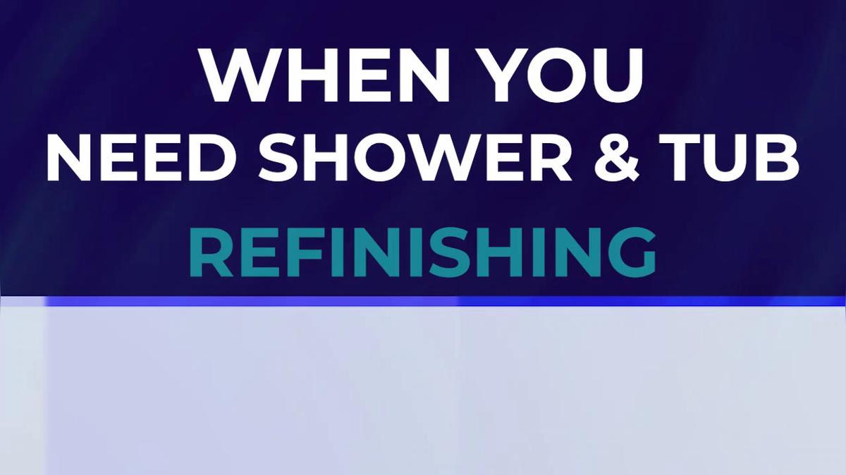 Bathtub Refinishing in Tempe AZ, Adams Fiberglass &amp; Porcelain