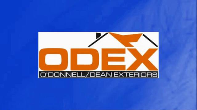 Tile Roofing in Carnegie PA, O&#39;Donnell/Dean Exteriors