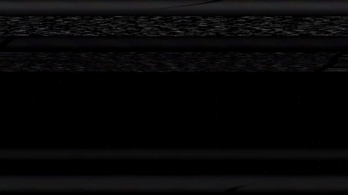FLIR - Brainchild Hidden Forces - 11/2/18