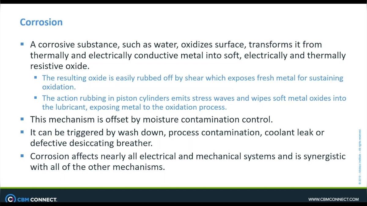 5MF_2Corrosion Failure Mechanism.mp4
