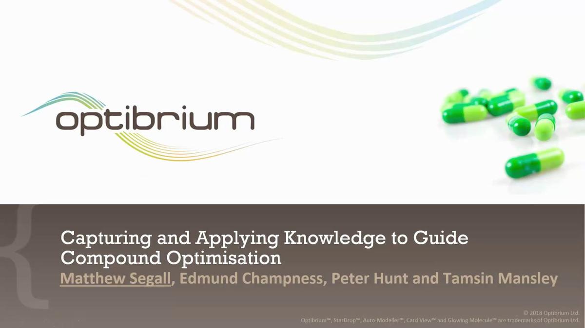 Capturing and Applying Knowledge.mp4