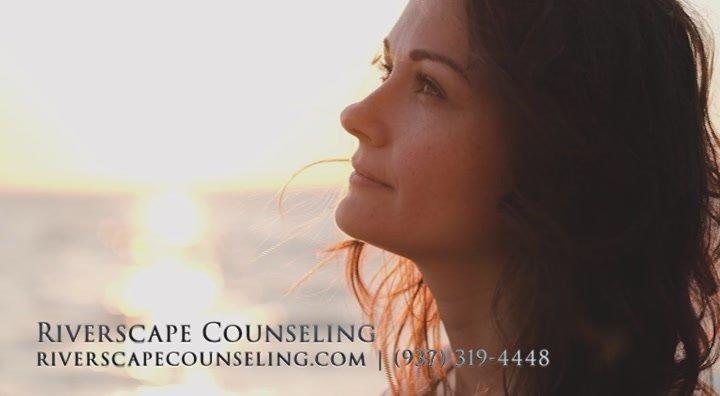 Counseling Services in Centerville OH, Riverscape Counseling