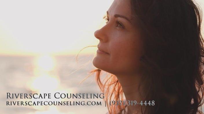 Counseling Services in Centerville OH, Riverscape Counseling