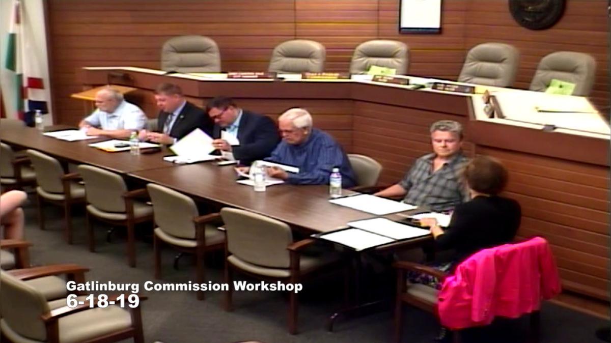 Gatlinburg City Comm Workshop 6-18-19.mpg