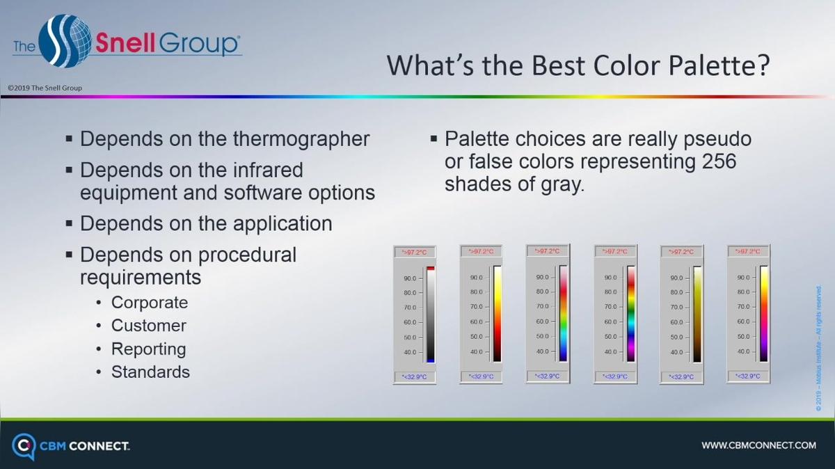 5MF_Whats the Best Color Palette.mp4