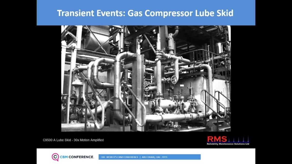 9MoK_Oil and Gas Applications of Piping.mp4