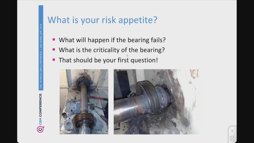 2MT_What Is Your Bearing Risk Appetite.mp4