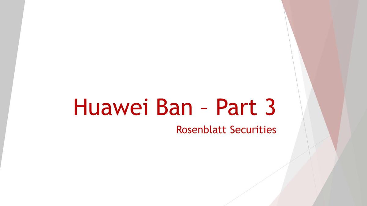 2019-07-02 Huawei Ban - Part 3.mp4