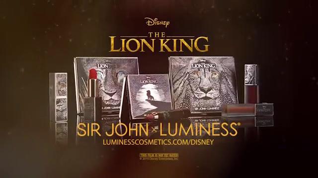 lion-king-luminess-video.mp4